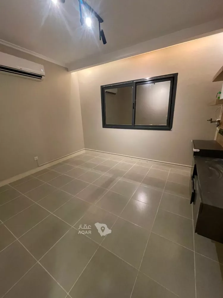 شقة للإيجار في شارع المنتصر, حي النرجس, مدينة الرياض, منطقة الرياض 22