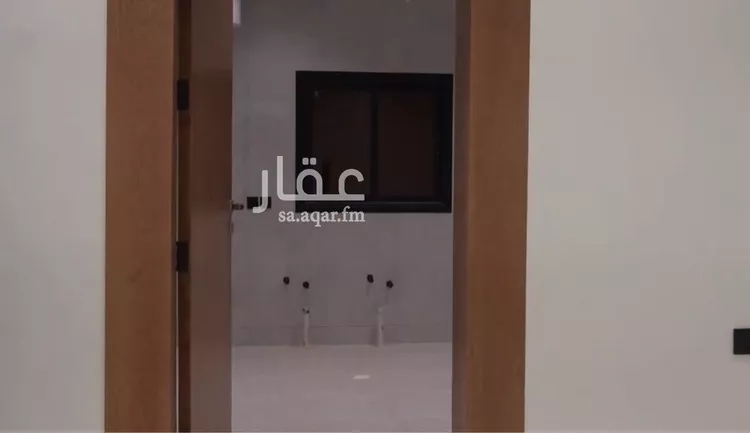 دور للبيع في حي الجنادرية, مدينة الرياض, منطقة الرياض صورة 3