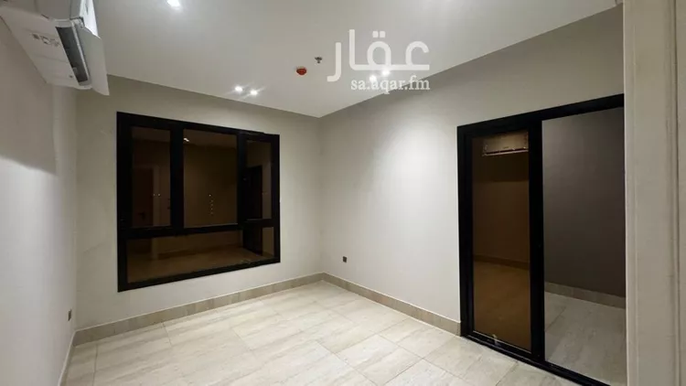 شقة للإيجار في شارع القيصومة, حي الحمراء, مدينة الخبر, المنطقة الشرقية صورة 4