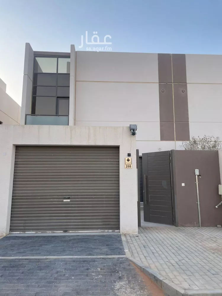 فيلا للإيجار في حي مطار الملك خالد الدولي, مدينة الرياض, منطقة الرياض