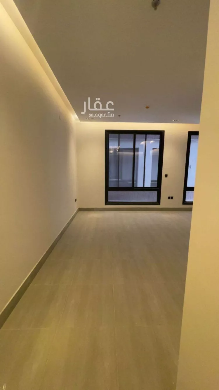 شقة للإيجار في شارع الشرق, حي النرجس, مدينة الرياض, منطقة الرياض صورة 4