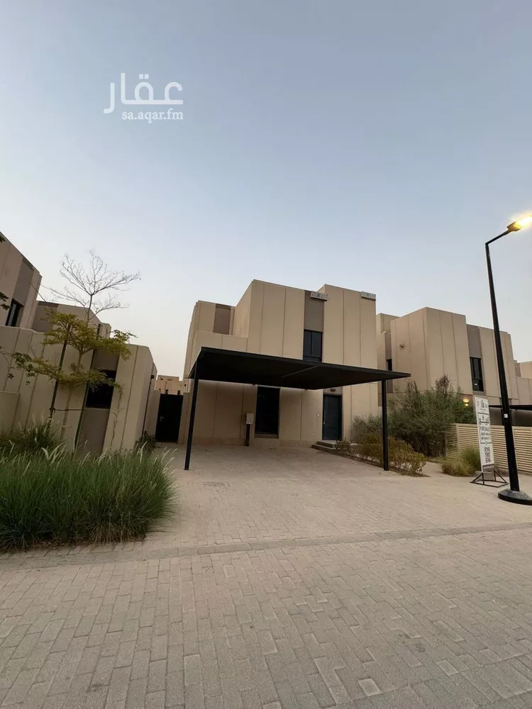 فيلا للبيع في شارع رقم 1046, حي سدرة, مدينة الرياض, منطقة الرياض صورة 3