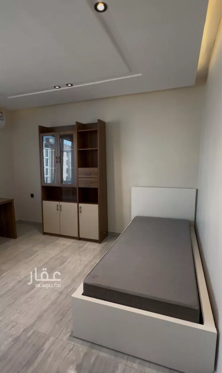 شقة للإيجار في شارع بيرين, حي الحمراء, مدينة الخبر, المنطقة الشرقية صورة 5