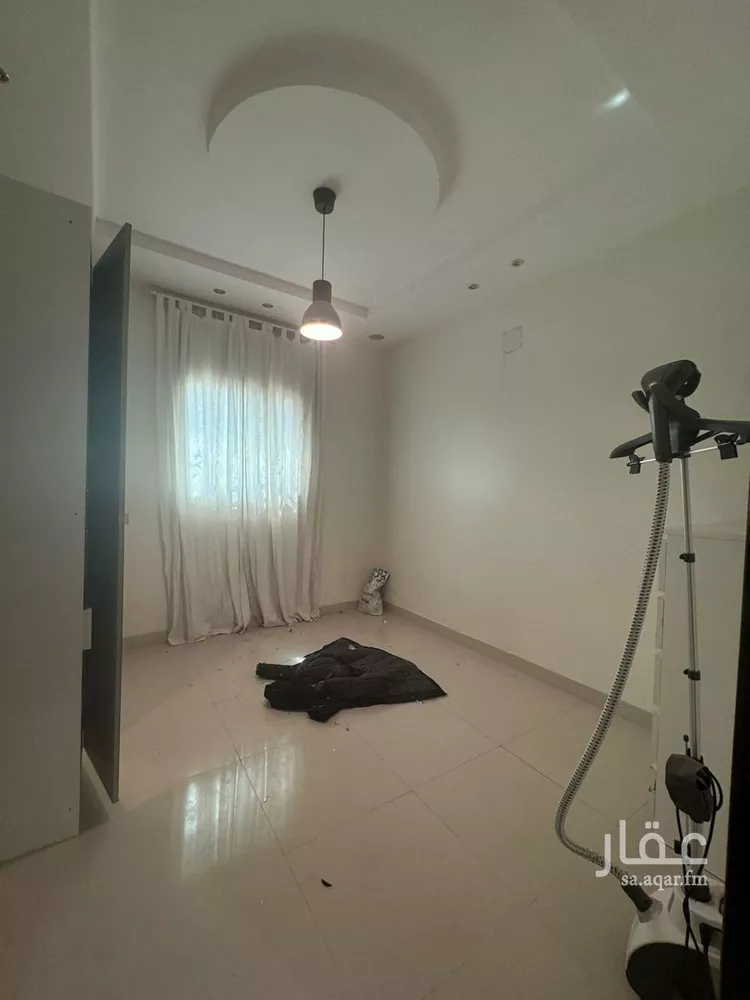 فيلا للبيع في شارع برزخ العروضي, حي الرمال, مدينة الرياض, منطقة الرياض صورة 4