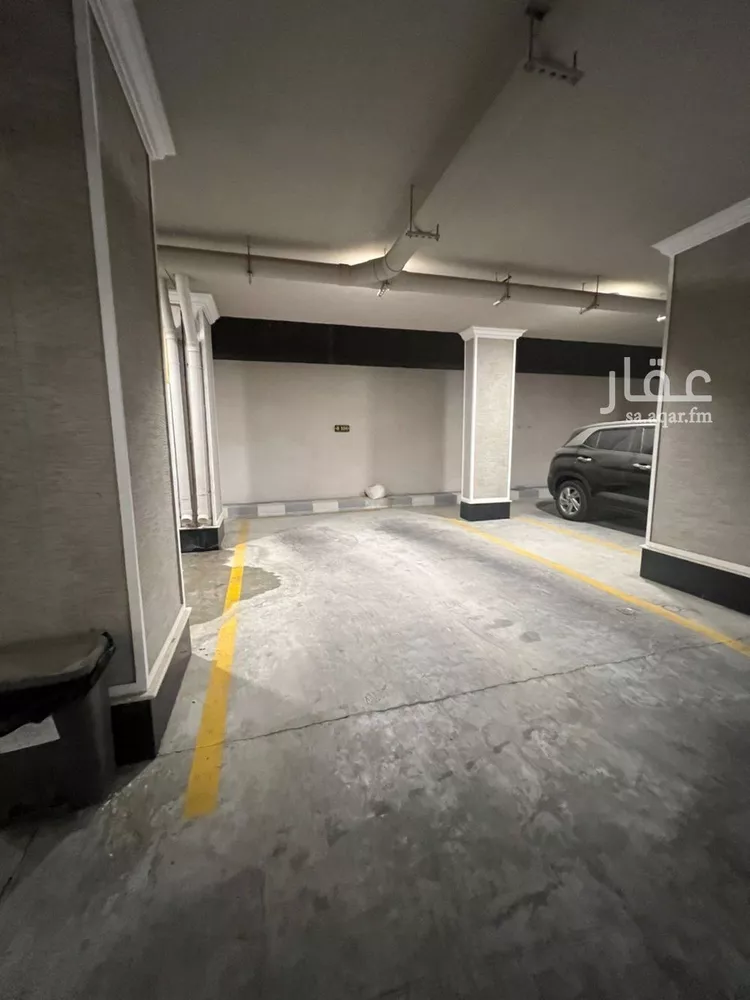 شقة للإيجار في شارع مدائن صالح, حي الحمراء, مدينة الخبر, المنطقة الشرقية صورة 5