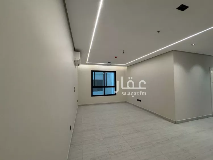 شقة للإيجار في شارع الاصول, حي البحر, مدينة الخبر, المنطقة الشرقية صورة 4