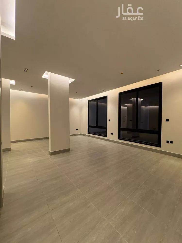 شقة للإيجار في شارع الشرق, حي النرجس, مدينة الرياض, منطقة الرياض صورة 5