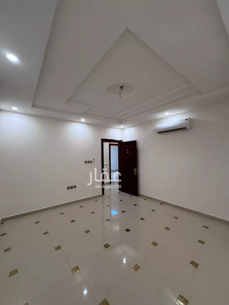 شقة للبيع في شارع عباد ابن بشير, حي الصفاء, مدينة جدة, منطقة مكة المكرمة صورة 4