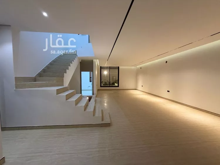 شقة للبيع في شارع محمد السامري, حي المرجان, مدينة الرياض, منطقة الرياض صورة 3