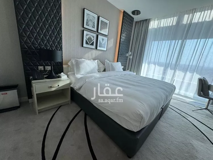 شقة للبيع في شارع الحسين بن علي, حي المصيف, مدينة الرياض, منطقة الرياض صورة 5