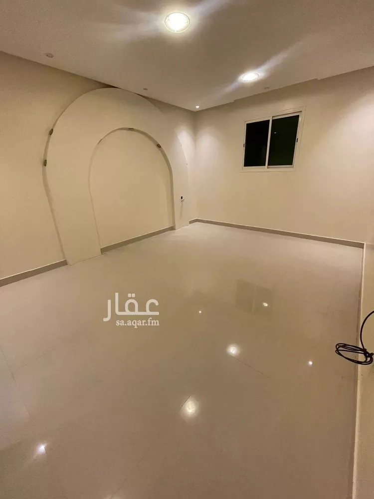 شقة للإيجار في شارع عبدالرحمن العدوي, حي الروضة, مدينة الرياض, منطقة الرياض صورة 4