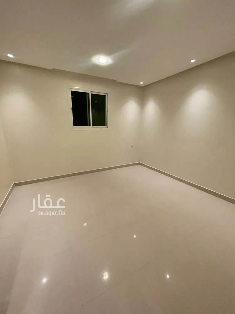 شقة للإيجار في شارع عبدالرحمن العدوي, حي الروضة, مدينة الرياض, منطقة الرياض صورة 5