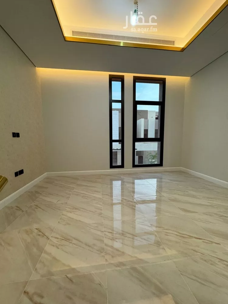 فيلا للإيجار في شارع رقم 1242, حي سدرة, مدينة الرياض, منطقة الرياض صورة 5