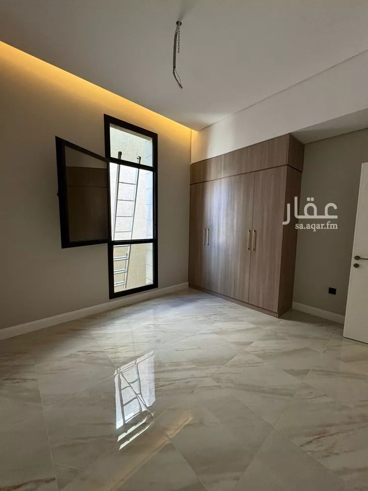 فيلا للبيع في شارع رقم 1258, حي سدرة, مدينة الرياض, منطقة الرياض صورة 3