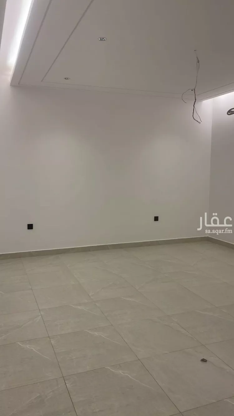 شقة للبيع في شارع ناصر العياضي, حي الفيصلية, مدينة جدة, منطقة مكة المكرمة صورة 4