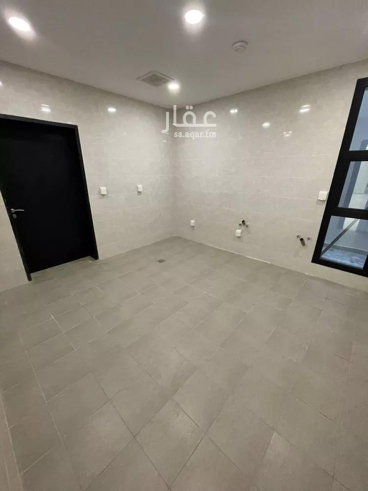 فيلا للإيجار في حي الجنادرية, مدينة الرياض, منطقة الرياض صورة 2