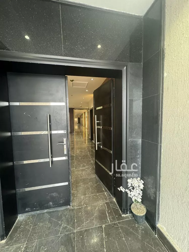 شقة للبيع في شارع الحارث بن عبدالرحمن, حي النرجس, مدينة الرياض, منطقة الرياض صورة 4