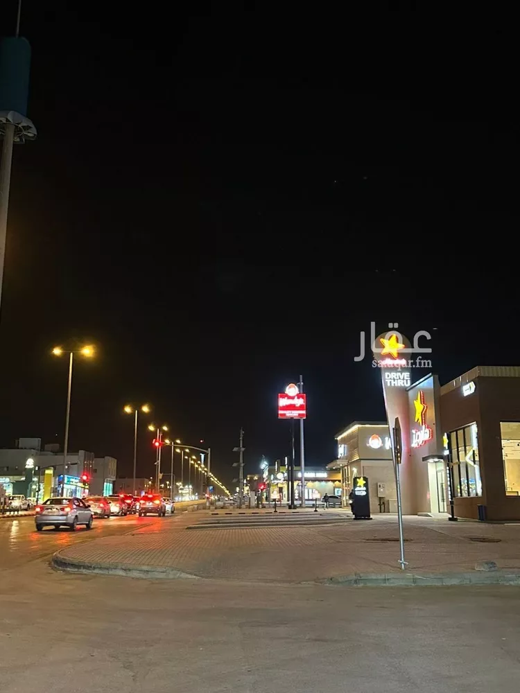 محل للبيع في شارع السيل الكبير, حي المهدية, مدينة الرياض, منطقة الرياض