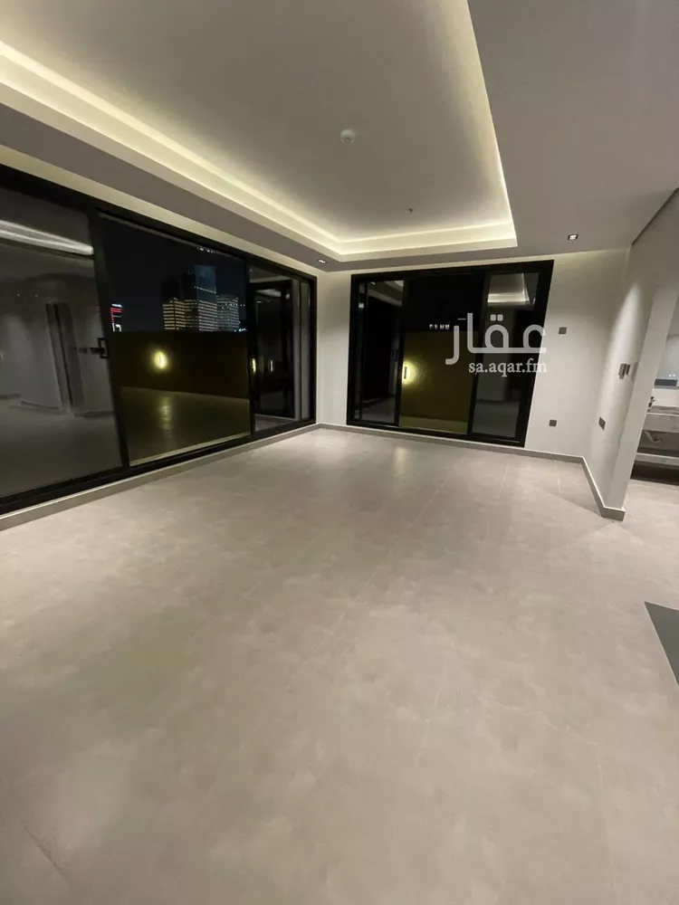 Apartment for Sale in Riyadh Al Yasmin صورة 4