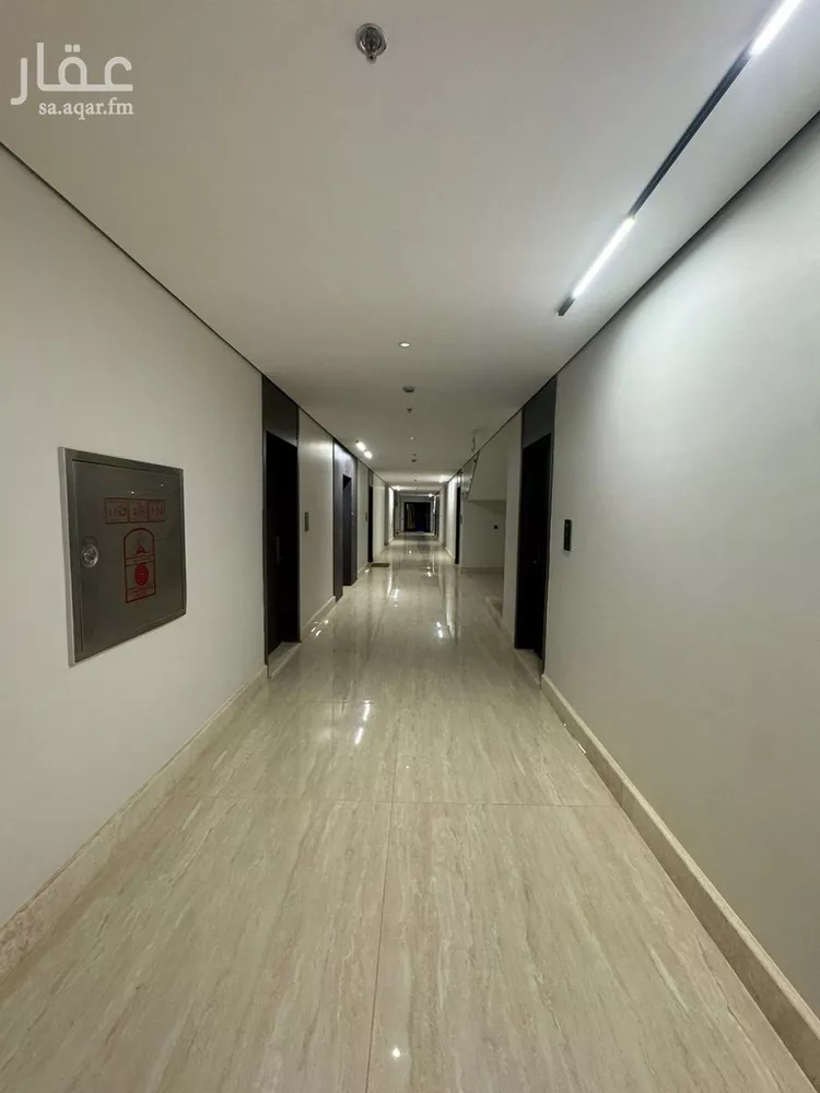 Apartment for Rent in Riyadh Al Maizilah صورة 4