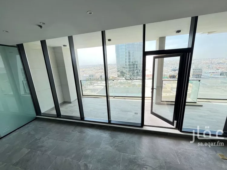 شقة للبيع في شارع وادي جصة, حي الصحافة, مدينة الرياض, منطقة الرياض صورة 5