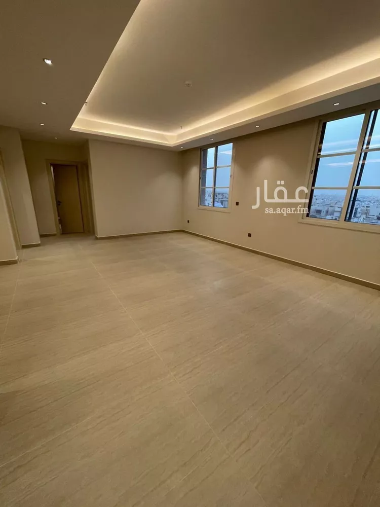 Apartment for Rent in Riyadh An Narjis 15