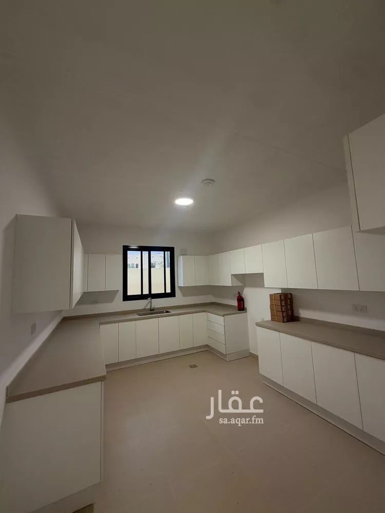 Villa for Sale in Riyadh Al Munsiyah 12
