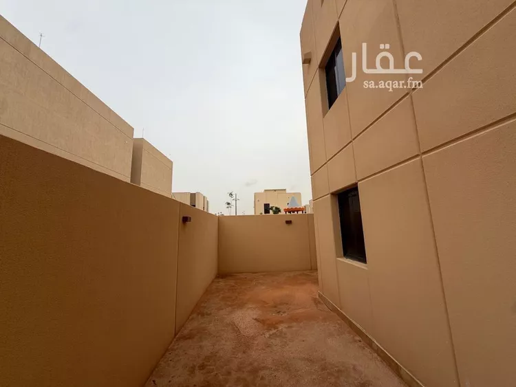 Villa for Sale in Riyadh Al Munsiyah 14