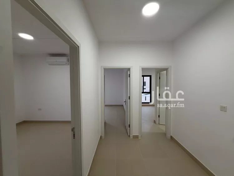 Villa for Sale in Riyadh Al Munsiyah 19