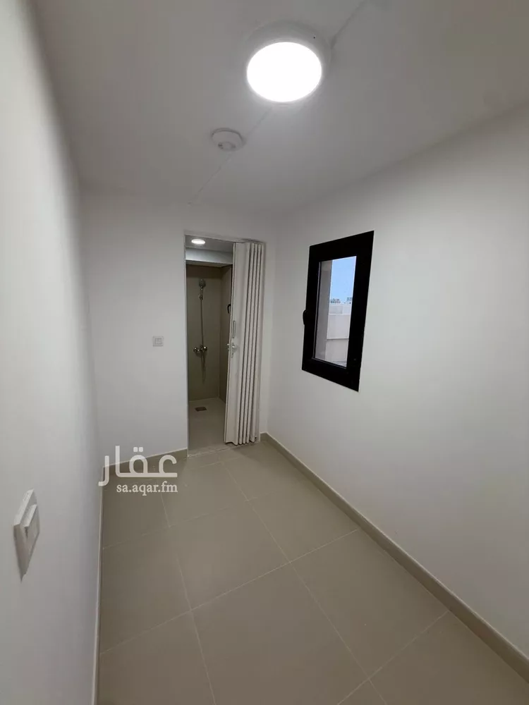 Villa for Sale in Riyadh Al Munsiyah 30