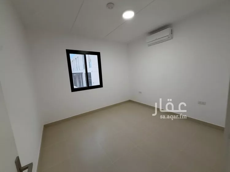 Villa for Sale in Riyadh Al Munsiyah 29