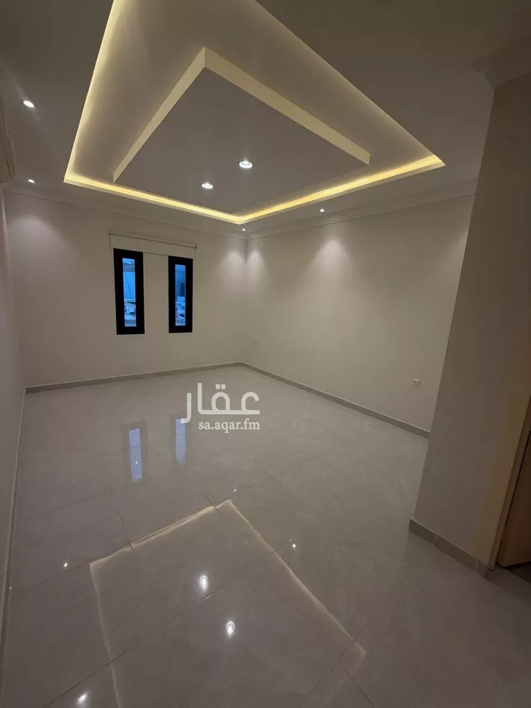 فيلا للإيجار في شارع المرامية, حي الروضة, مدينة الرياض, منطقة الرياض 13