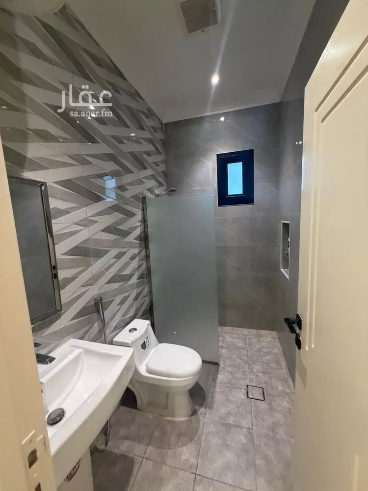 فيلا للإيجار في شارع المرامية, حي الروضة, مدينة الرياض, منطقة الرياض 22
