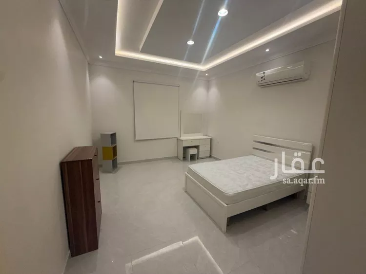 فيلا للإيجار في شارع المرامية, حي الروضة, مدينة الرياض, منطقة الرياض 26