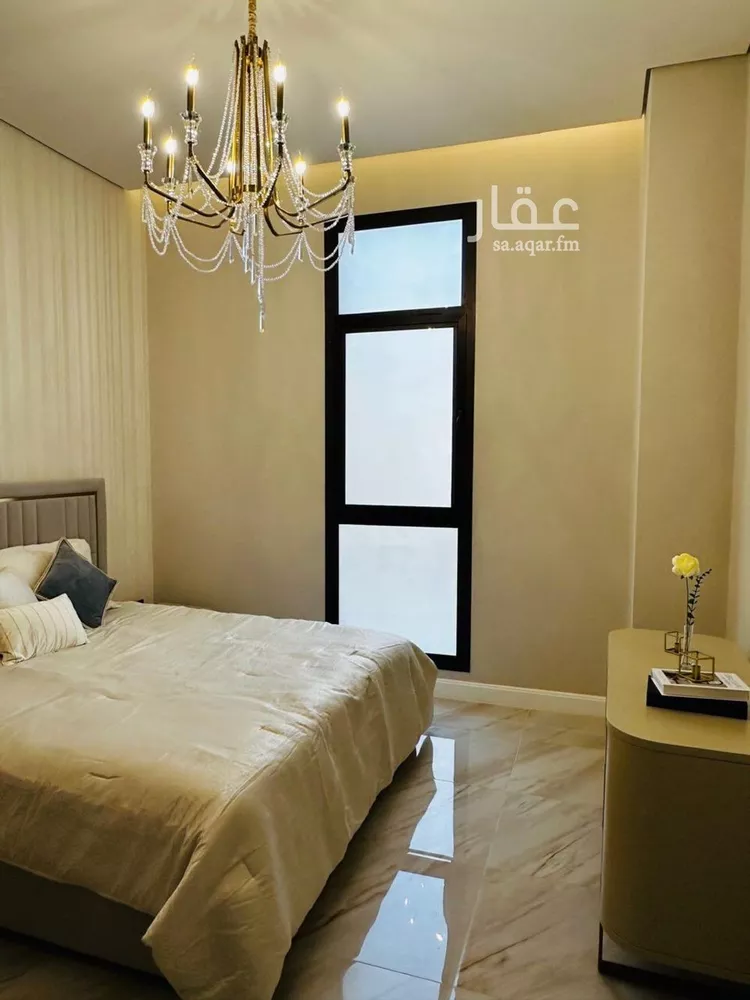 فيلا للإيجار في شارع رقم 1255, حي سدرة, مدينة الرياض, منطقة الرياض 11