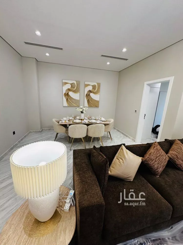 فيلا للإيجار في شارع رقم 1255, حي سدرة, مدينة الرياض, منطقة الرياض 23