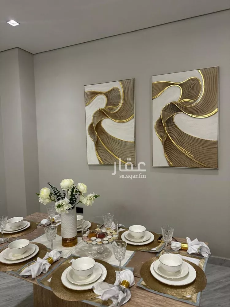 فيلا للإيجار في شارع رقم 1255, حي سدرة, مدينة الرياض, منطقة الرياض 21