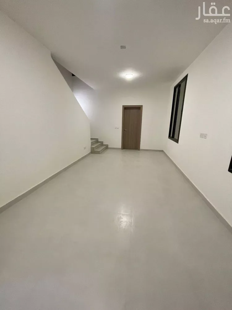 فيلا للإيجار في شارع طلحة العلثي, حي مطار الملك خالد الدولي, مدينة الرياض, منطقة الرياض صورة 3