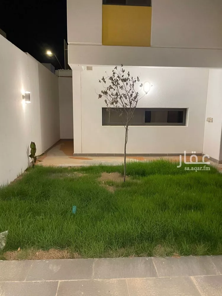 Villa for Rent in Riyadh Al Arid 12