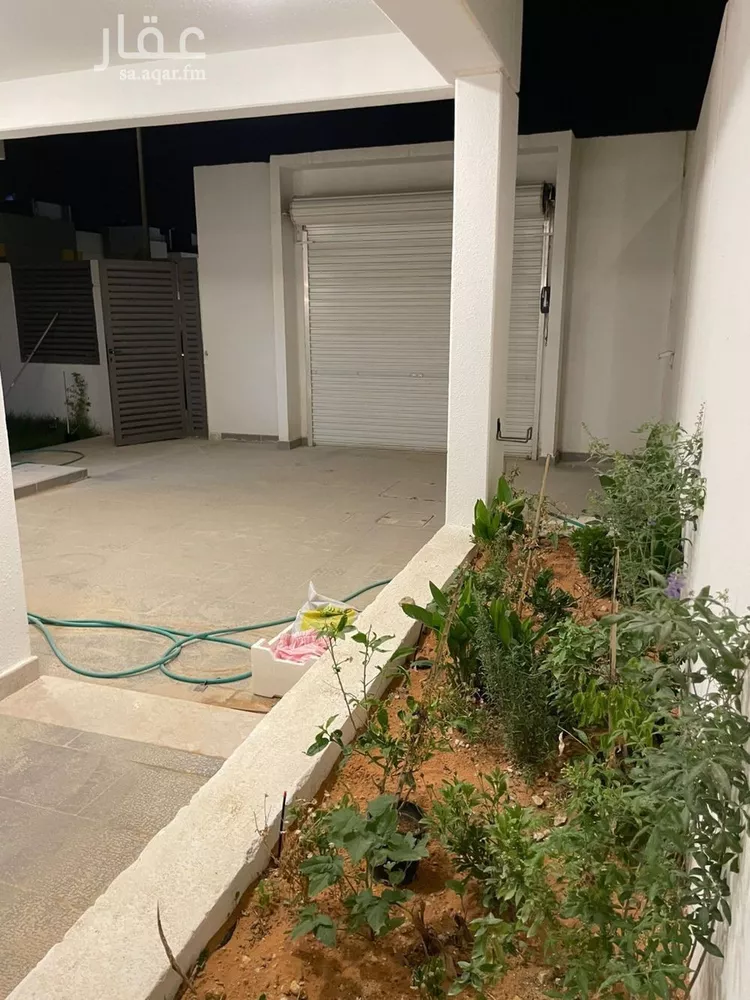 Villa for Rent in Riyadh Al Arid 16