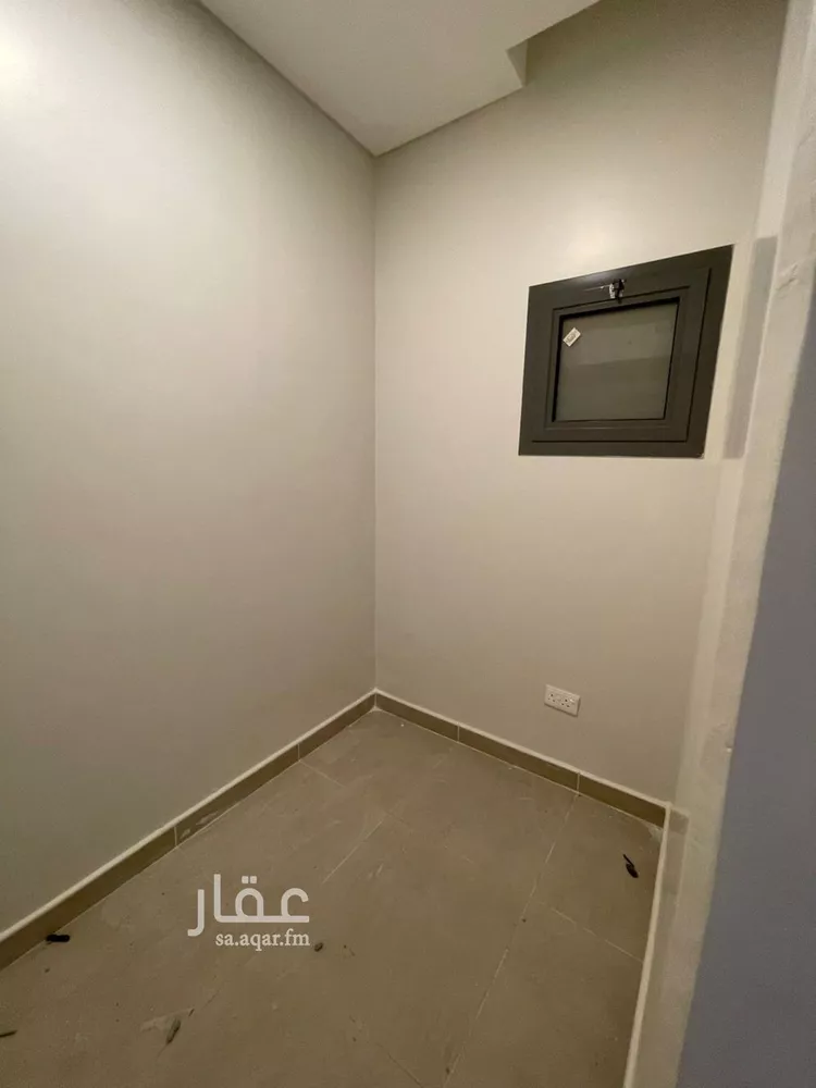 Villa for Rent in Riyadh Al Arid 24
