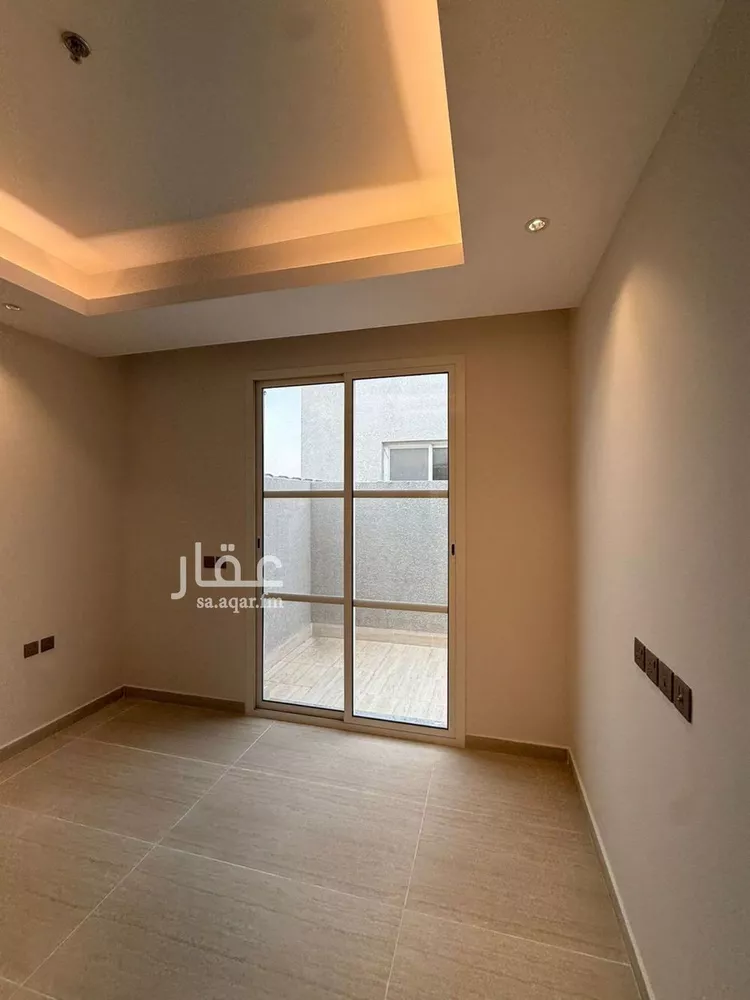 Apartment for Rent in Riyadh As Sulimaniyah 12