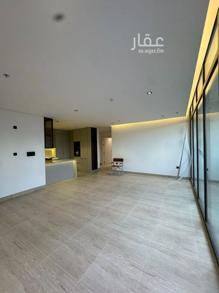 شقة للإيجار في شارع محمد بن يسار, حي المحمدية, مدينة الرياض, منطقة الرياض 16