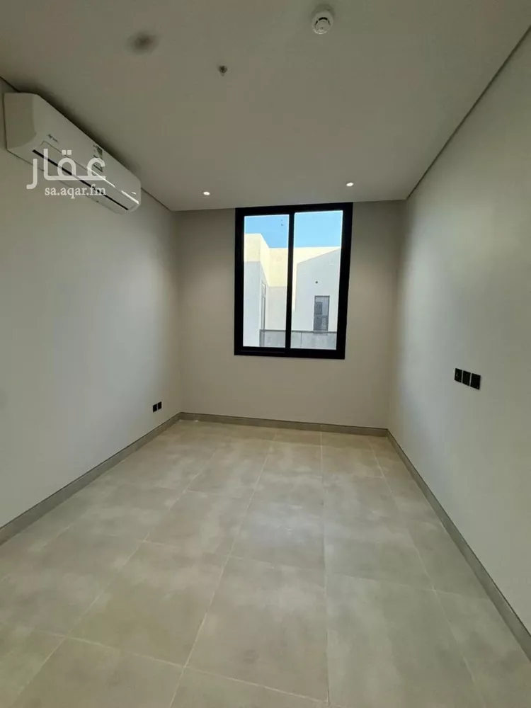 شقة للإيجار في شارع الحارث بن سليل, حي العارض, مدينة الرياض, منطقة الرياض 11