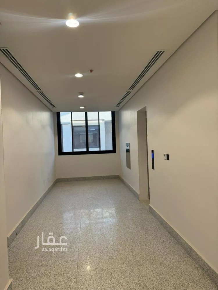 شقة للإيجار في شارع الحارث بن سليل, حي العارض, مدينة الرياض, منطقة الرياض 16