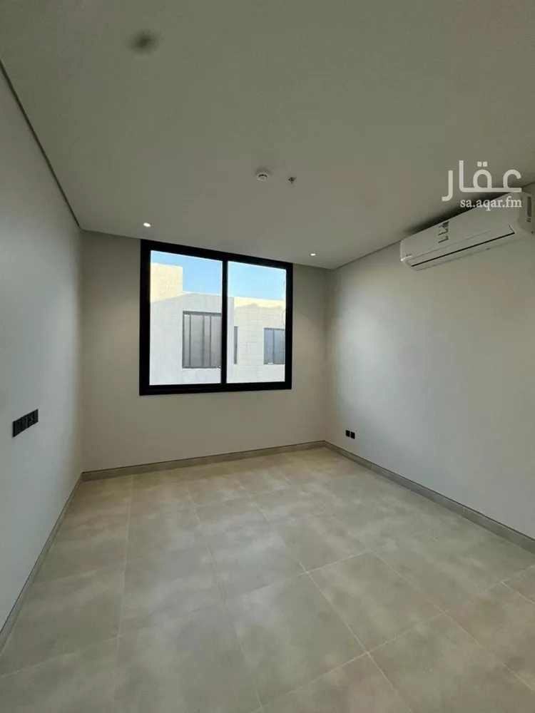 شقة للإيجار في شارع الحارث بن سليل, حي العارض, مدينة الرياض, منطقة الرياض 13