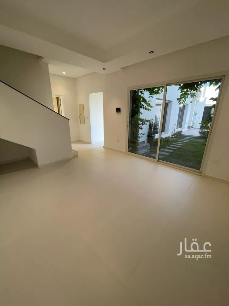 Villa for Rent in Riyadh Al Faruq