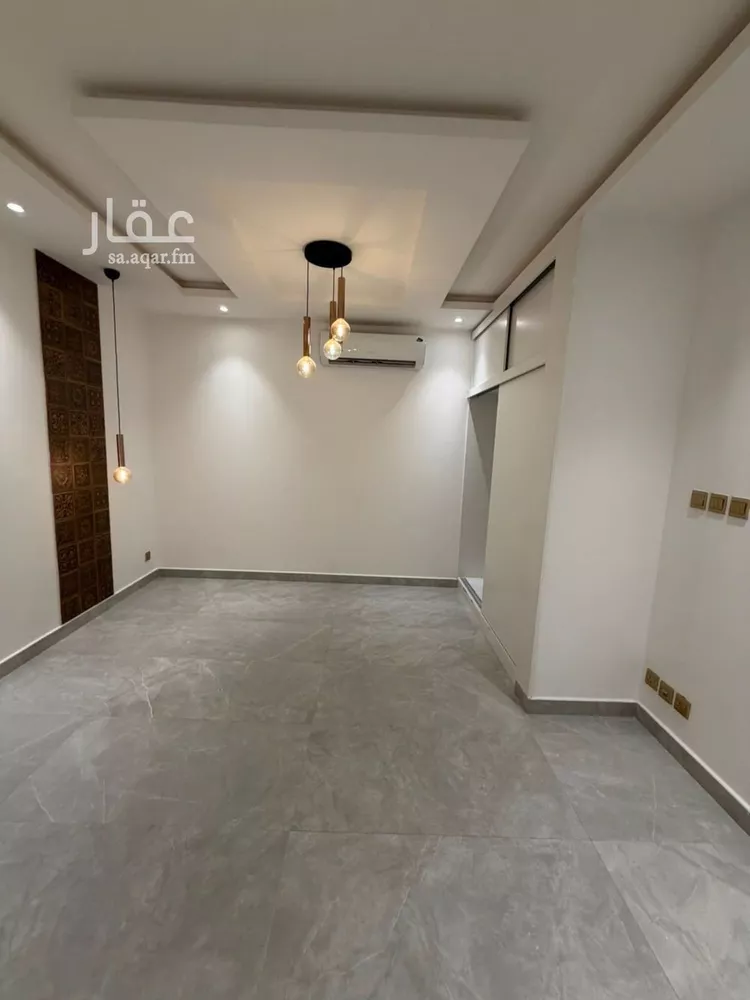 شقة للبيع في شارع هاجر, حي اليرموك, مدينة الرياض, منطقة الرياض 8