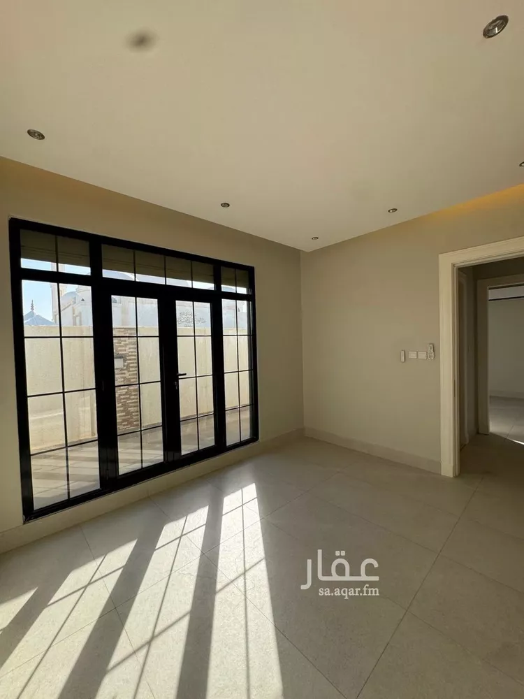 شقة للإيجار في شارع القريات, حي الندى, مدينة الرياض, منطقة الرياض 21