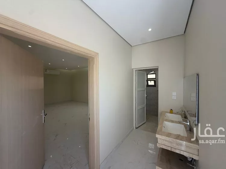 Villa for Rent in Riyadh Ar Rawdah صورة 5